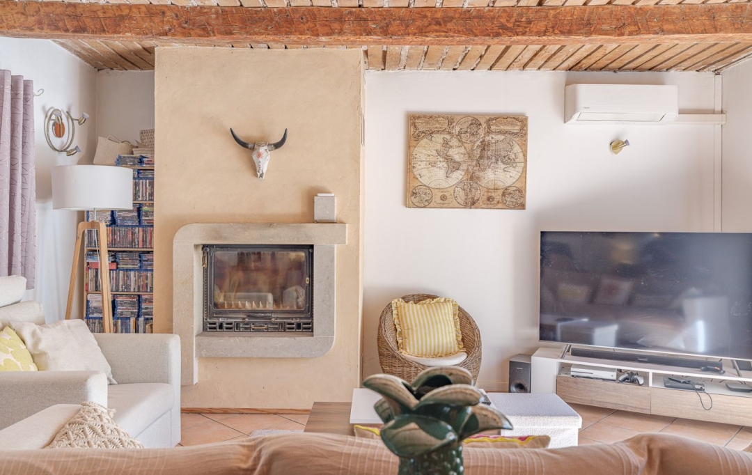 AGENCE N'DANIK : Maison / Villa | ALLAUCH (13190) | 85 m2 | 365 000 &euro; 