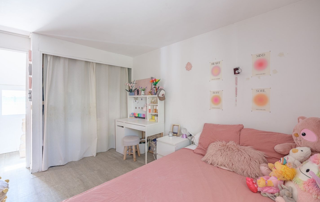 AGENCE N'DANIK : Maison / Villa | ALLAUCH (13190) | 85 m2 | 365 000 &euro; 