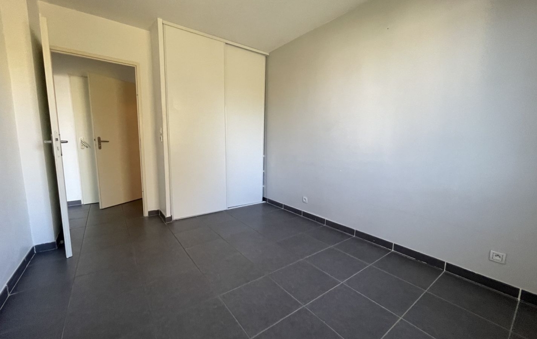 AGENCE N'DANIK : Appartement | MARSEILLE (13014) | 48 m2 | 137 000 &euro; 
