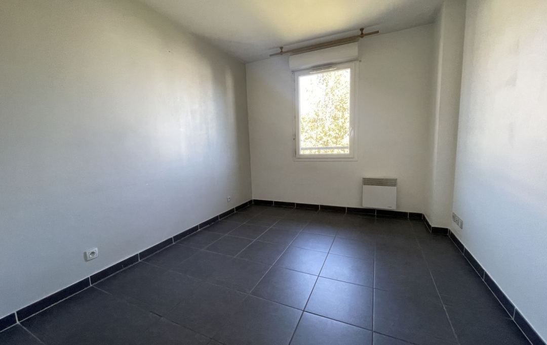 AGENCE N'DANIK : Appartement | MARSEILLE (13014) | 48 m2 | 137 000 &euro; 