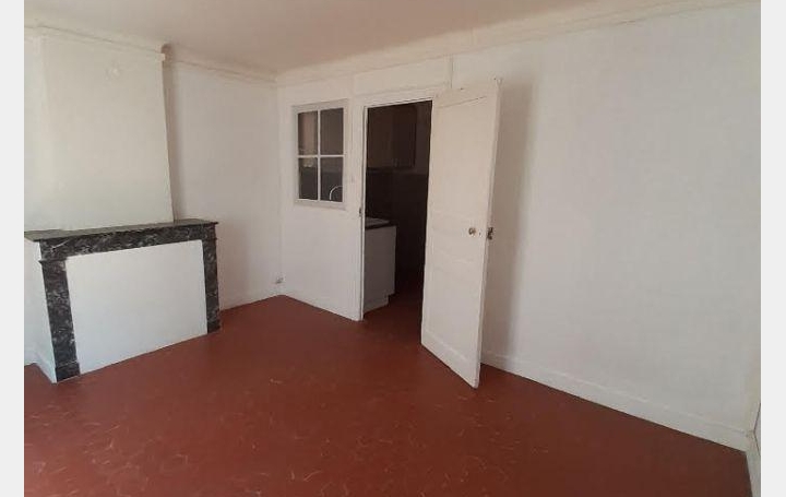  IMMOBILIERE ARTHUR Appartement | GARDANNE (13120) | 34 m2 | 650 € 