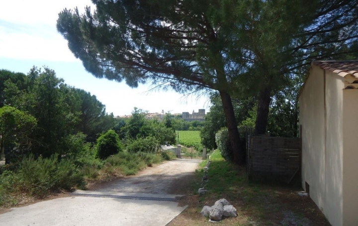  IMMOBILIERE ARTHUR Maison / Villa | LA TOUR-D'AIGUES (84240) | 165 m2 | 1 550 € 