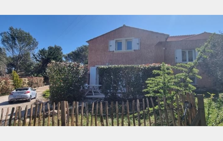 Appartement P3   VENTABREN  60 m2 1 340 € 