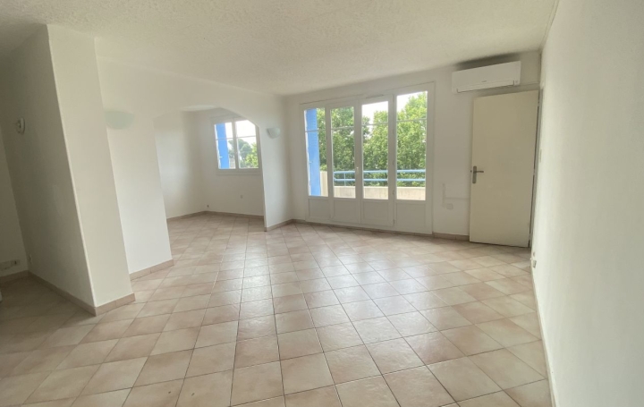  IMMOBILIERE ARTHUR Apartment | MARSEILLE (13012) | 66 m2 | 875 € 