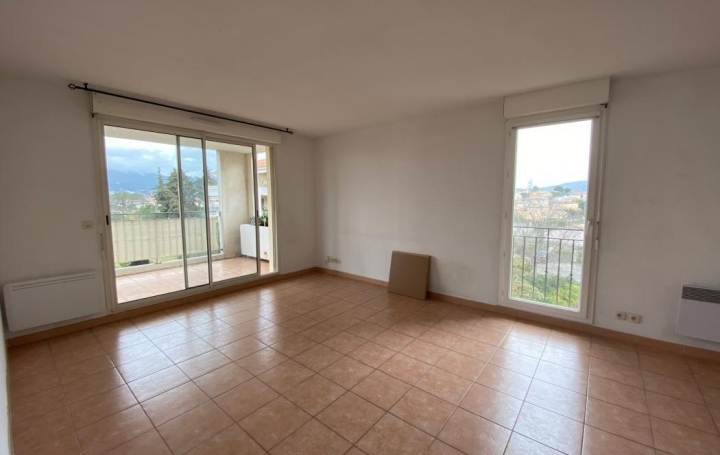 Appartement P2   MARSEILLE  48 m2 750 € 