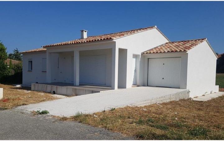 Maison   SIMIANE-COLLONGUE  115 m2 1 900 € 