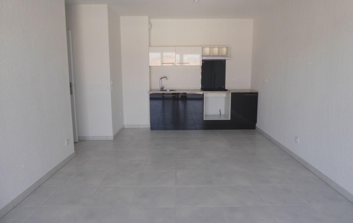 IMMOBILIERE ARTHUR : Appartement | MARSEILLE (13013) | 56 m2 | 930 € 