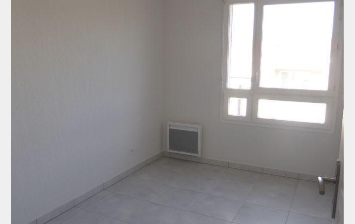 IMMOBILIERE ARTHUR : Appartement | MARSEILLE (13013) | 56 m2 | 930 € 