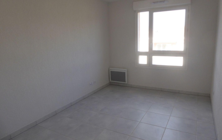 IMMOBILIERE ARTHUR : Appartement | MARSEILLE (13013) | 56 m2 | 930 € 