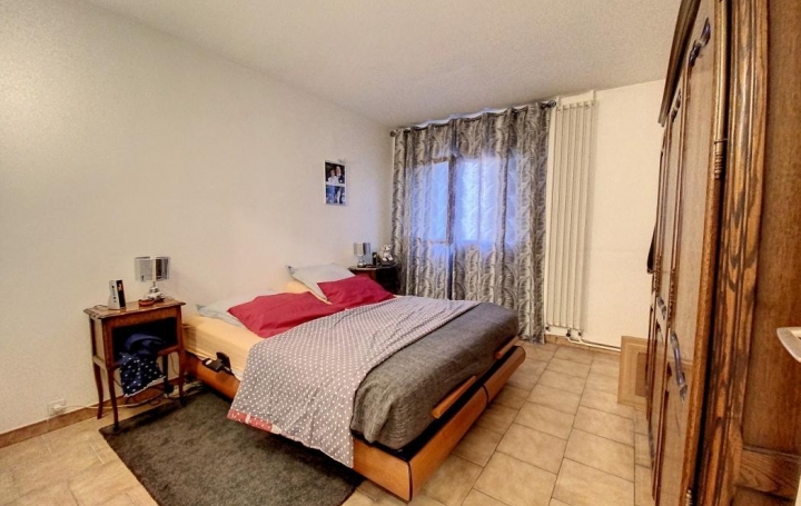 IMMOBILIERE ARTHUR : Appartement | PLAN-DE-CUQUES (13380) | 80 m2 | 1 035 € 