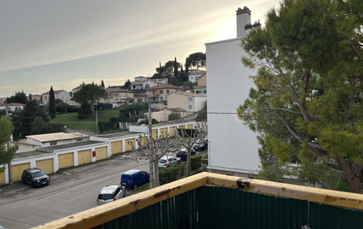  IMMOBILIERE ARTHUR Appartement | LES PENNES-MIRABEAU (13170) | 67 m2 | 970 € 