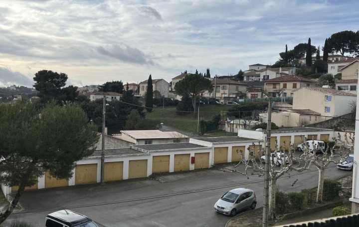 Appartement P3   LES PENNES-MIRABEAU  67 m2 945 € 