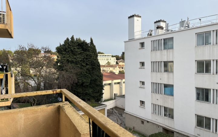  IMMOBILIERE ARTHUR Appartement | LES PENNES-MIRABEAU (13170) | 67 m2 | 970 € 