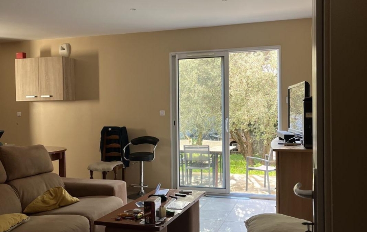  IMMOBILIERE ARTHUR Maison / Villa | MARSEILLE (13012) | 80 m2 | 1 650 € 