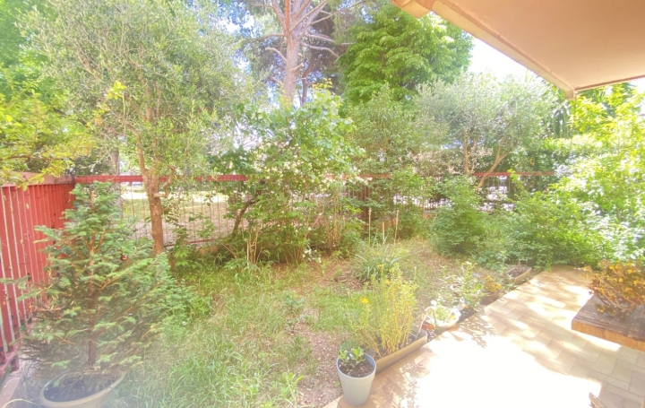  IMMOBILIERE ARTHUR Appartement | MARSEILLE (13013) | 77 m2 | 950 € 