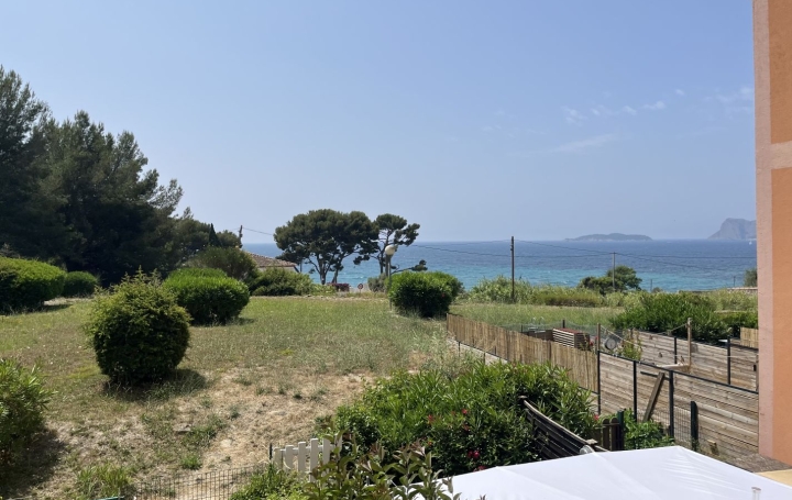  IMMOBILIERE ARTHUR Appartement | LA CIOTAT (13600) | 29 m2 | 880 € 