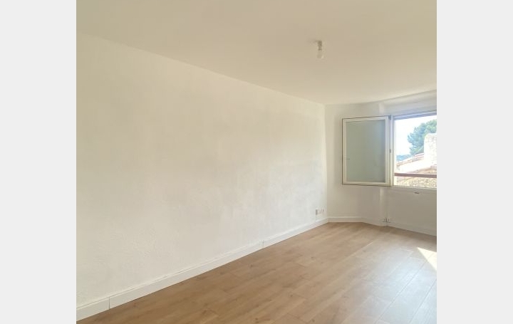 IMMOBILIERE ARTHUR Apartment | MARSEILLE (13011) | 23 m2 | 490 € 
