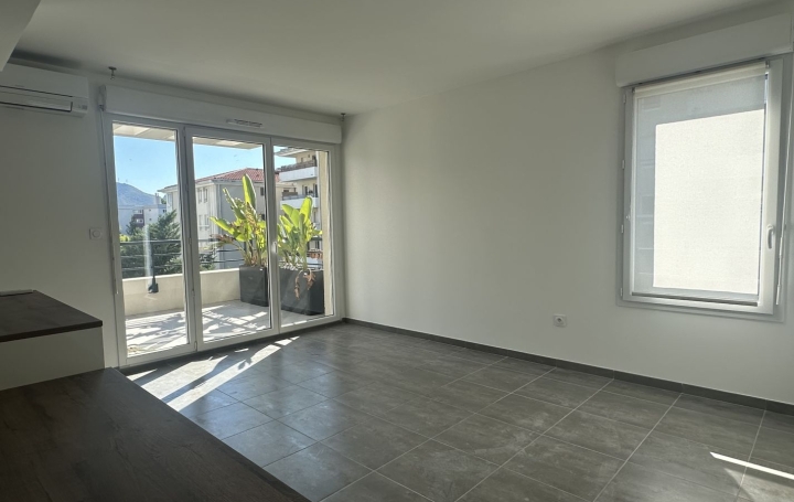 Appartement P3 MARSEILLE 60 m2 1 250 € Appartement P3 MARSEILLE 60 m2 1 250 €
