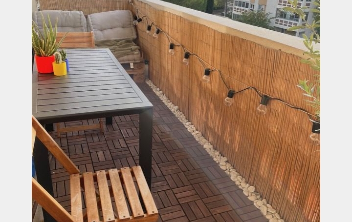 Appartement P4  PLAN-DE-CUQUES  80 m2 1 150 €  Appartement P4   PLAN-DE-CUQUES  80 m2 1 150 €