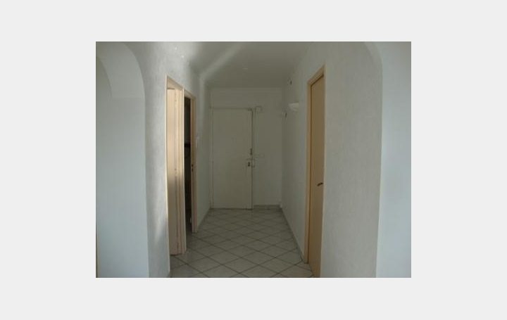 IMMOBILIERE ARTHUR : Appartement | MARSEILLE (13015) | 66 m2 | 136 000 € 
