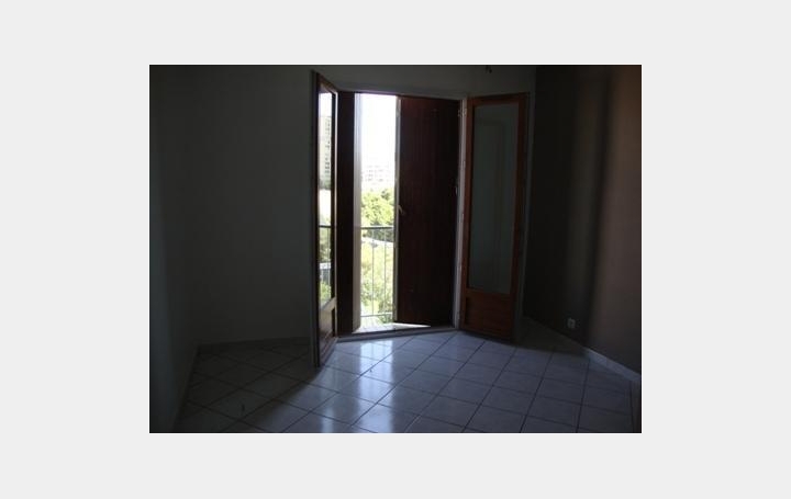 IMMOBILIERE ARTHUR : Appartement | MARSEILLE (13015) | 66 m2 | 136 000 € 