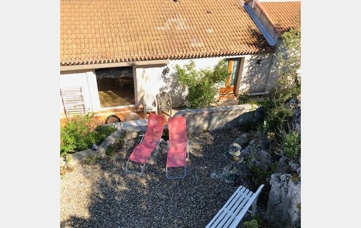 IMMOBILIERE ARTHUR : Maison / Villa | PEYPIN (13124) | 85 m2 | 395 000 € 