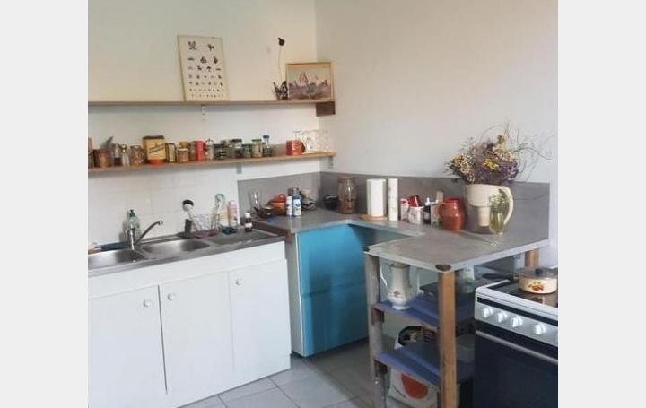 IMMOBILIERE ARTHUR : House | MARSEILLE (13016) | 190 m2 | 362 000 € 