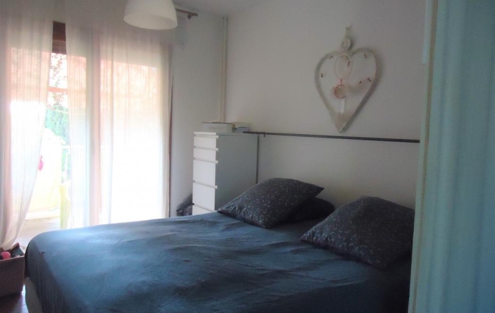 IMMOBILIERE ARTHUR : Apartment | MARSEILLE (13012) | 67 m2 | 219 000 € 