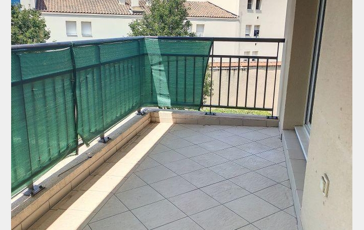 IMMOBILIERE ARTHUR : Appartement | MARSEILLE (13003) | 65 m2 | 157 000 € 