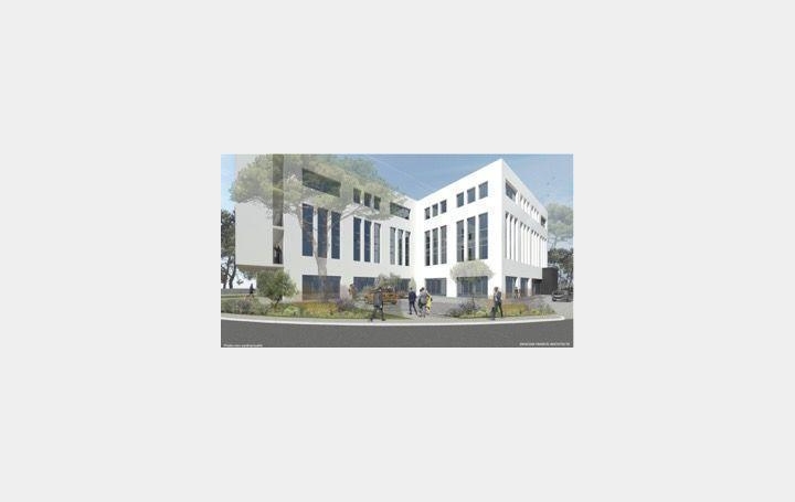 Local commercial AUBAGNE 158 m2 395 700 € Local commercial AUBAGNE 158 m2 395 700 €
