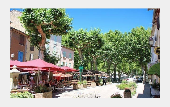 Immeuble VINON-SUR-VERDON 229 m2 483 000 € Immeuble VINON-SUR-VERDON 229 m2 483 000 €
