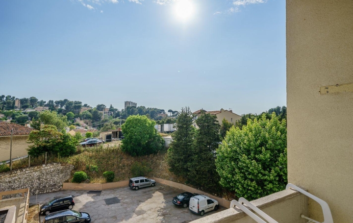  IMMOBILIERE ARTHUR Appartement | MARSEILLE (13013) | 63 m2 | 159 000 € 