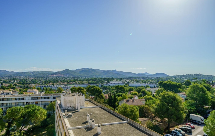 Appartement P3 MARSEILLE 71 m2 119 000 € Appartement P3 MARSEILLE 71 m2 119 000 €