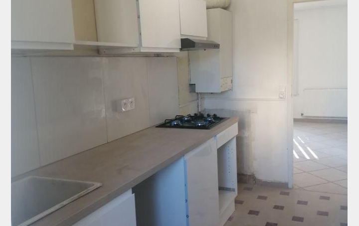  IMMOBILIERE ARTHUR Appartement | MARSEILLE (13014) | 63 m2 | 96 000 € 