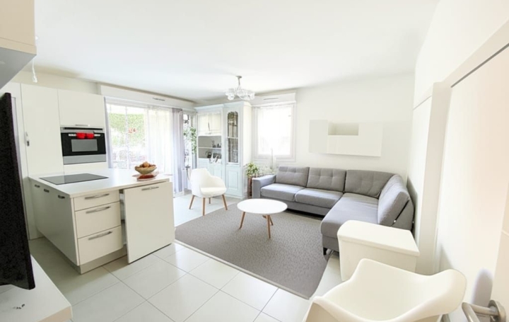 Appartement P3 MARSEILLE 65 m2 221 000 € Appartement P3 MARSEILLE 65 m2 221 000 €