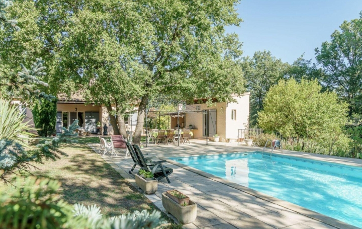  IMMOBILIERE ARTHUR Maison / Villa | MIMET (13105) | 170 m2 | 990 000 € 