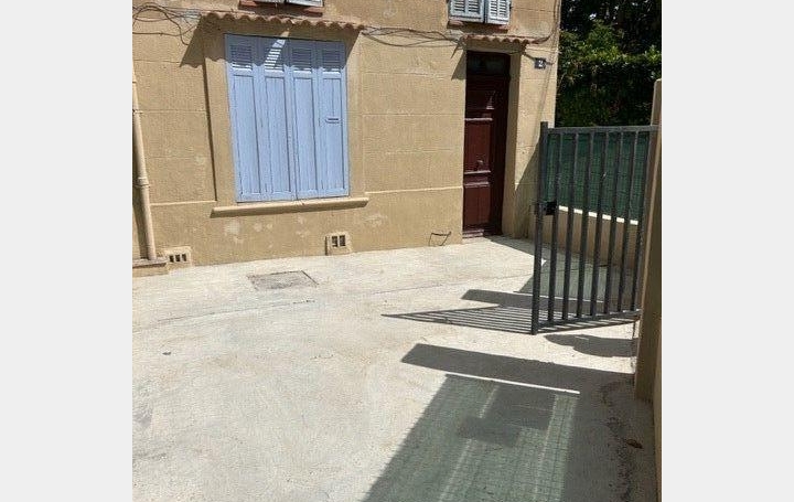  IMMOBILIERE ARTHUR Appartement | FUVEAU (13710) | 45 m2 | 186 000 € 