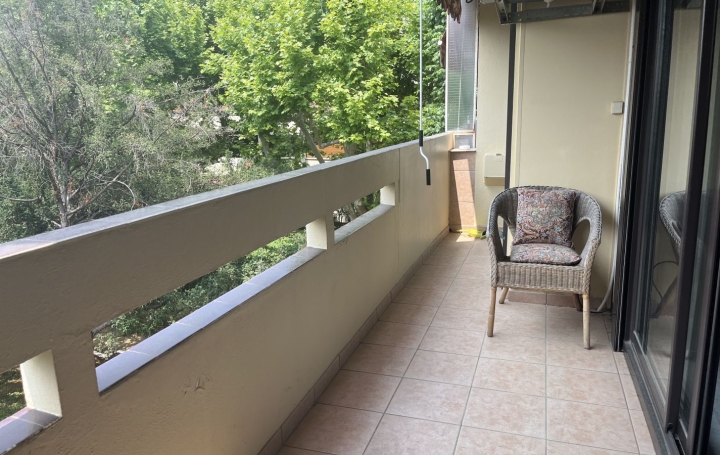  IMMOBILIERE ARTHUR Apartment | MARSEILLE (13012) | 82 m2 | 270 000 € 