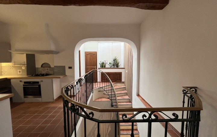  IMMOBILIERE ARTHUR Appartement | GEMENOS (13420) | 84 m2 | 299 000 € 