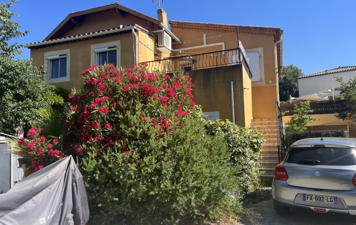 Appartement P4   MARSEILLE  78 m2 379 000 € 