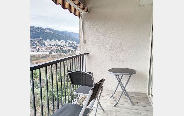 Appartement P5   MARSEILLE  93 m2 299 000 € 