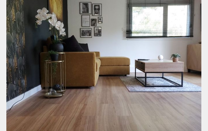  IMMOBILIERE ARTHUR Appartement | MARSEILLE (13013) | 63 m2 | 1 300 € 