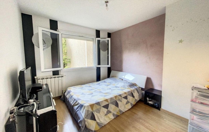 IMMOBILIERE ARTHUR : Appartement | PLAN-DE-CUQUES (13380) | 84 m2 | 1 000 € 