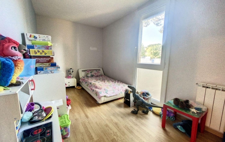 IMMOBILIERE ARTHUR : Appartement | PLAN-DE-CUQUES (13380) | 84 m2 | 1 000 € 
