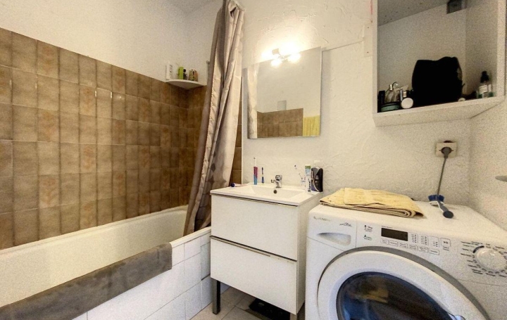 IMMOBILIERE ARTHUR : Appartement | PLAN-DE-CUQUES (13380) | 84 m2 | 1 000 € 