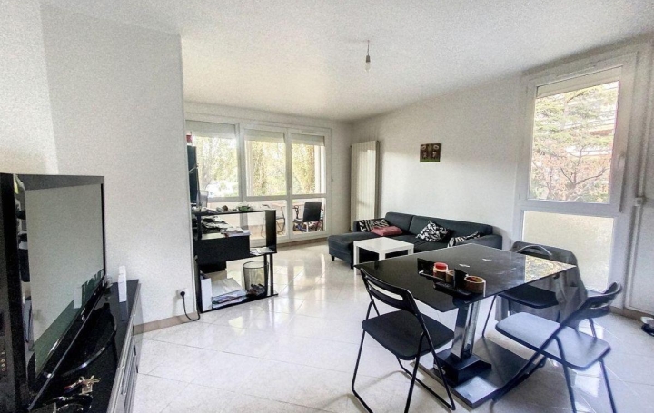 IMMOBILIERE ARTHUR : Appartement | PLAN-DE-CUQUES (13380) | 84 m2 | 1 000 € 