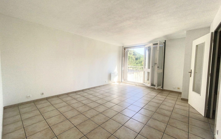 IMMOBILIERE ARTHUR : Appartement | MARSEILLE (13013) | 63 m2 | 800 € 