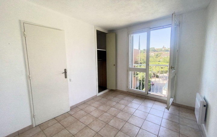 IMMOBILIERE ARTHUR : Appartement | MARSEILLE (13013) | 63 m2 | 800 € 