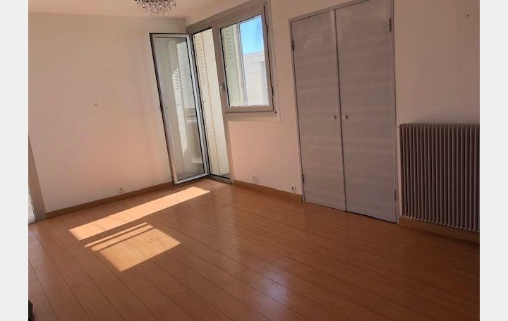  AGENCE N'DANIK Appartement | MARSEILLE (13014) | 53 m2 | 830 € 