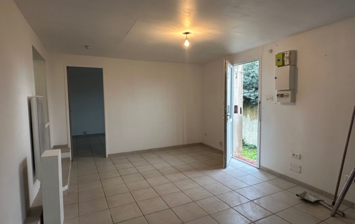  IMMOBILIERE ARTHUR Appartement | ALLAUCH (13190) | 42 m2 | 750 € 